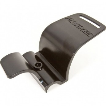 Часть подлокотника FISHER для металлоискателей старого образца