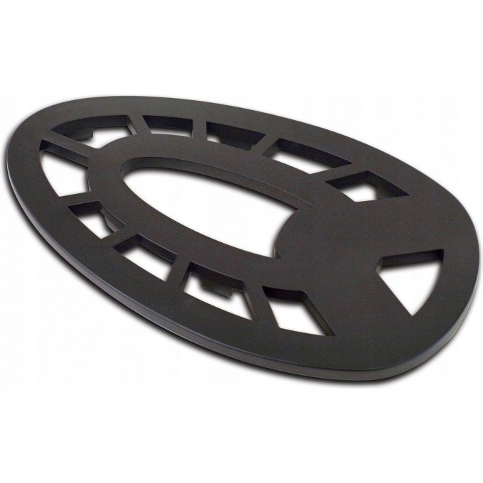Чехол для катушки FISHER 11" 11COIL-EE 11COVER-EE Чехол для катушки FISHER 11" 11COIL-EE 11COVER-EE