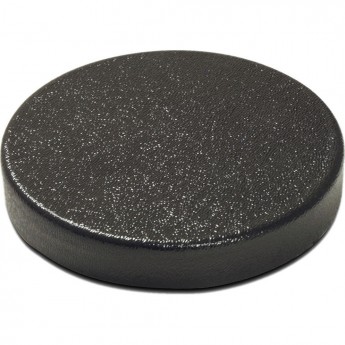 Чехол для катушки FISHER 4'' 4COIL Чехол для катушки FISHER 4'' 4COIL