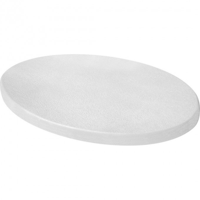 Чехол для катушки FISHER 6.5'' 6COIL-E 6COVER-E Чехол для катушки FISHER 6.5'' 6COIL-E 6COVER-E