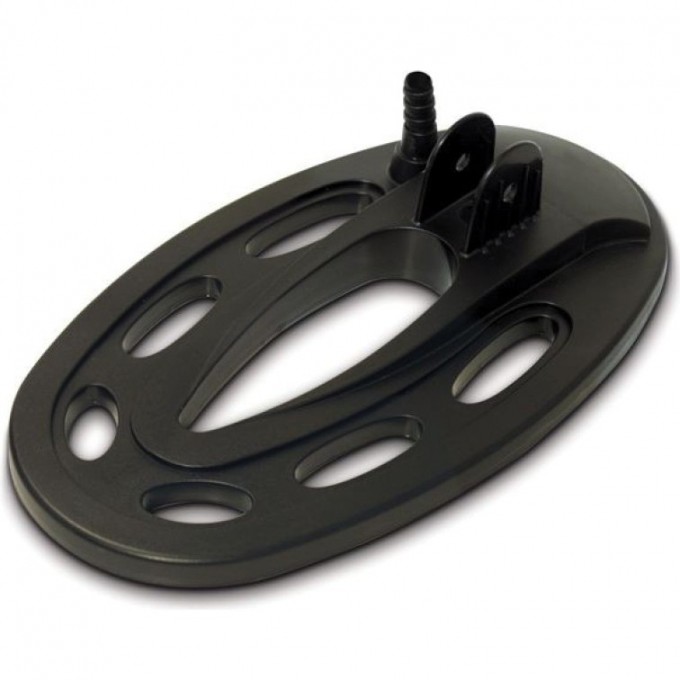 Катушка FISHER 10″ для F5 10COIL-F5 Катушка FISHER 10″ для F5 10COIL-F5