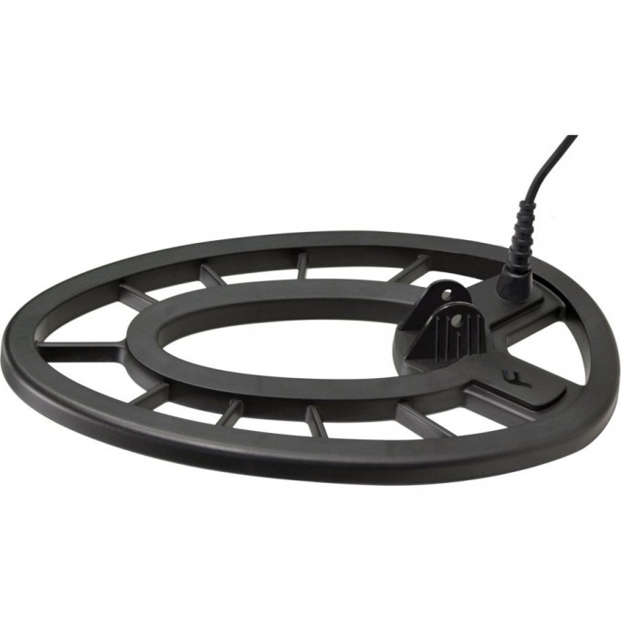 Катушка FISHER 11″ для F11, F22 и F44 11COIL-EE Катушка FISHER 11″ для F11, F22 и F44 11COIL-EE