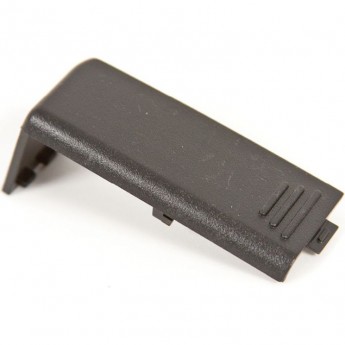 Крышка батарейного отсека FISHER для F11 Крышка батарейного отсека FISHER для F11