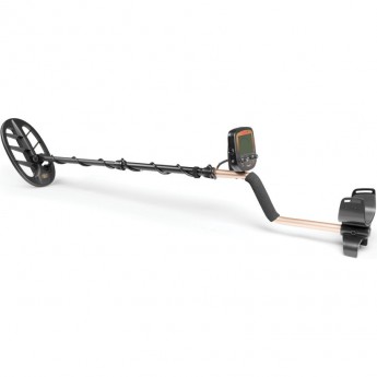Металлоискатель FISHER GOLD BUG-DP